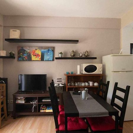Apartament Tropical Nights 3 Cala Millor  Zewnętrze zdjęcie