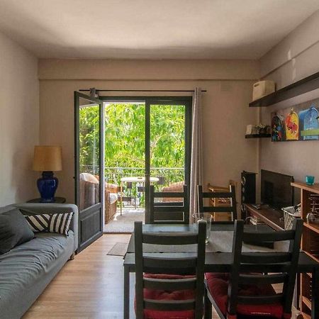 Apartament Tropical Nights 3 Cala Millor  Zewnętrze zdjęcie