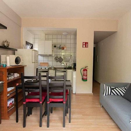 Apartament Tropical Nights 3 Cala Millor  Zewnętrze zdjęcie