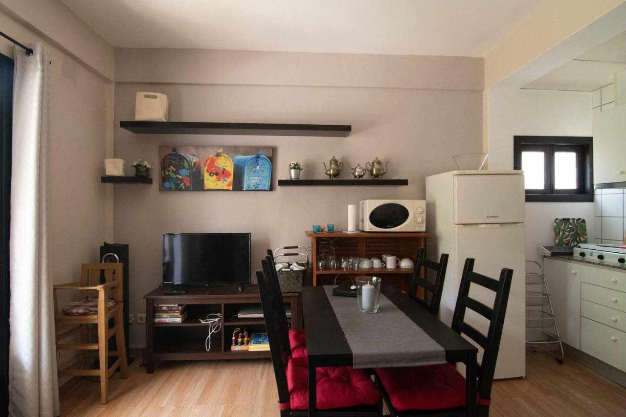 Apartament Tropical Nights 3 Cala Millor  Zewnętrze zdjęcie