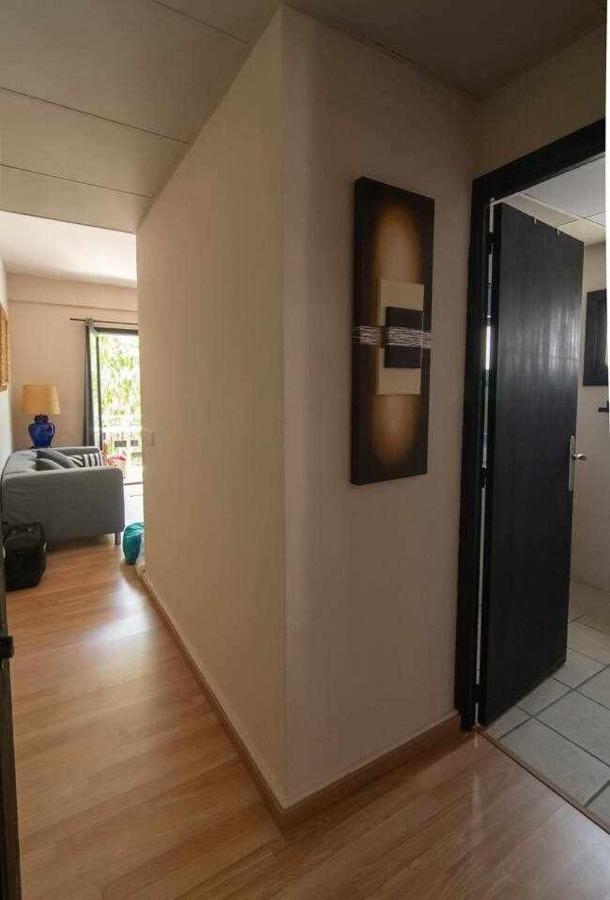 Apartament Tropical Nights 3 Cala Millor  Zewnętrze zdjęcie