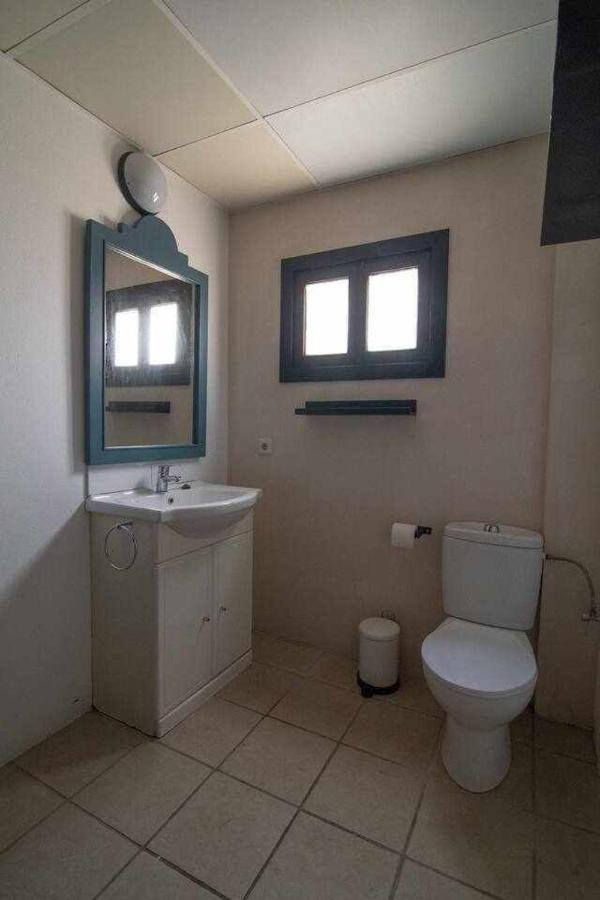 Apartament Tropical Nights 3 Cala Millor  Zewnętrze zdjęcie